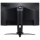 Acer Predator XB273GXBMIIPRZX czarny 0,1ms - 553928 - zdjęcie 6